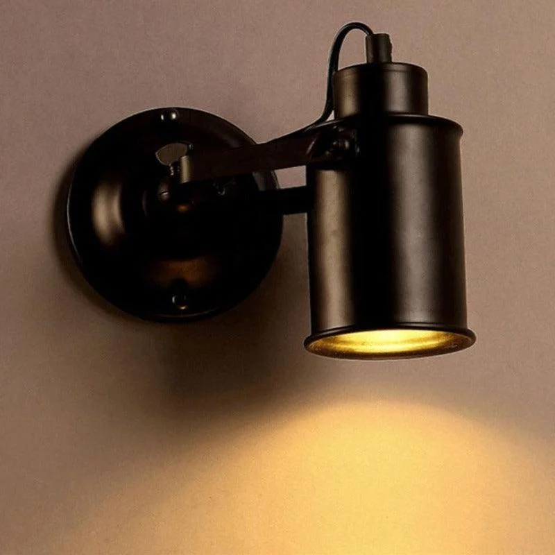 product-image-889163296 Product Image 889163296