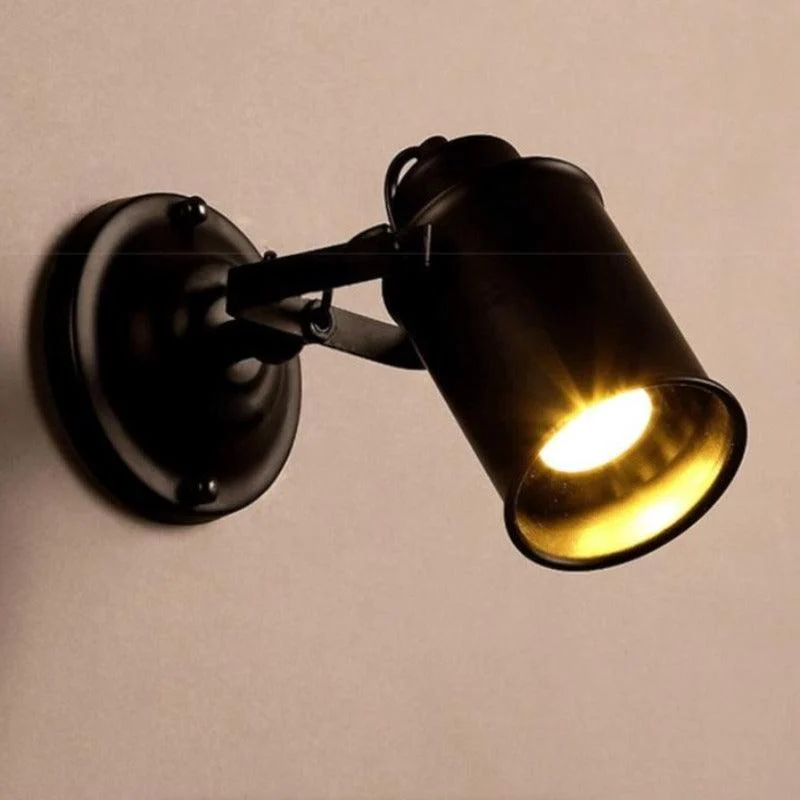product-image-889163302 Product Image 889163302