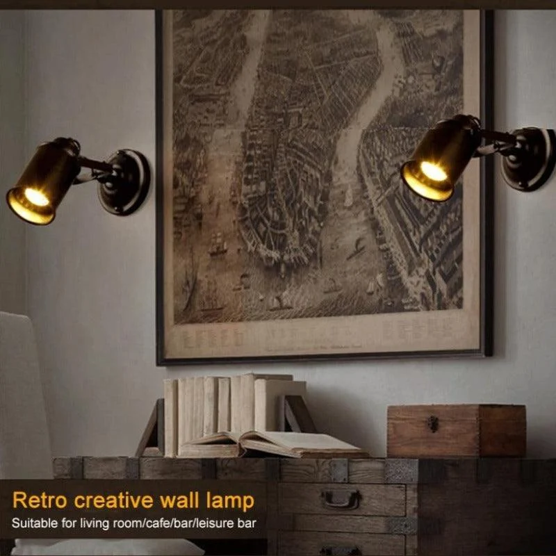 product-image-889163307 Product Image 889163307