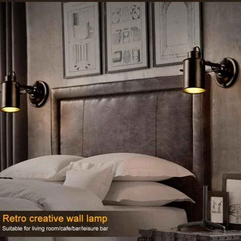 product-image-889163308 Product Image 889163308