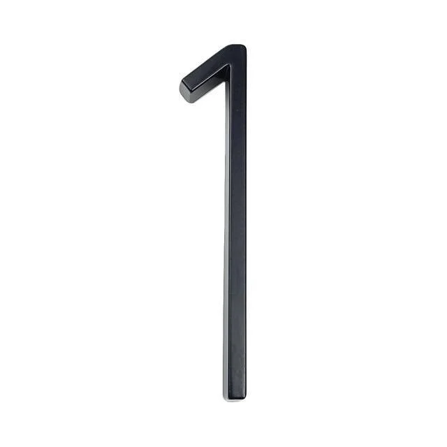 product-image-892837976 Product Image 892837976