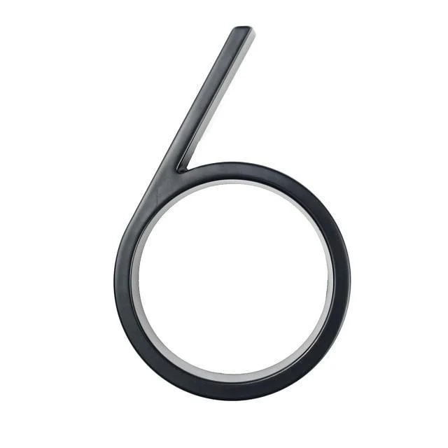 product-image-892837986 Product Image 892837986