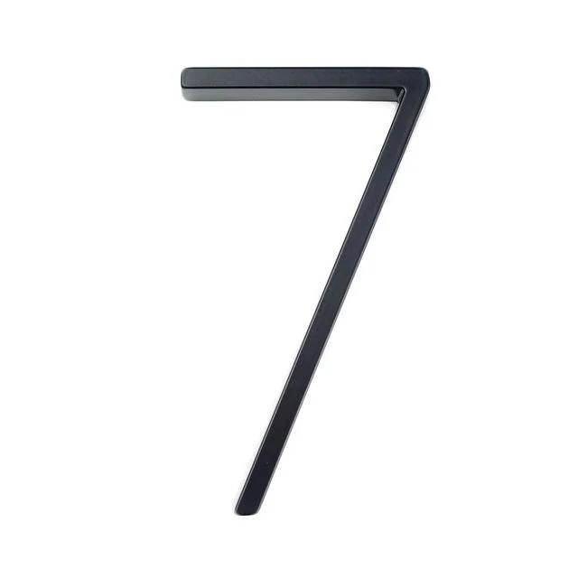 product-image-892837988 Product Image 892837988