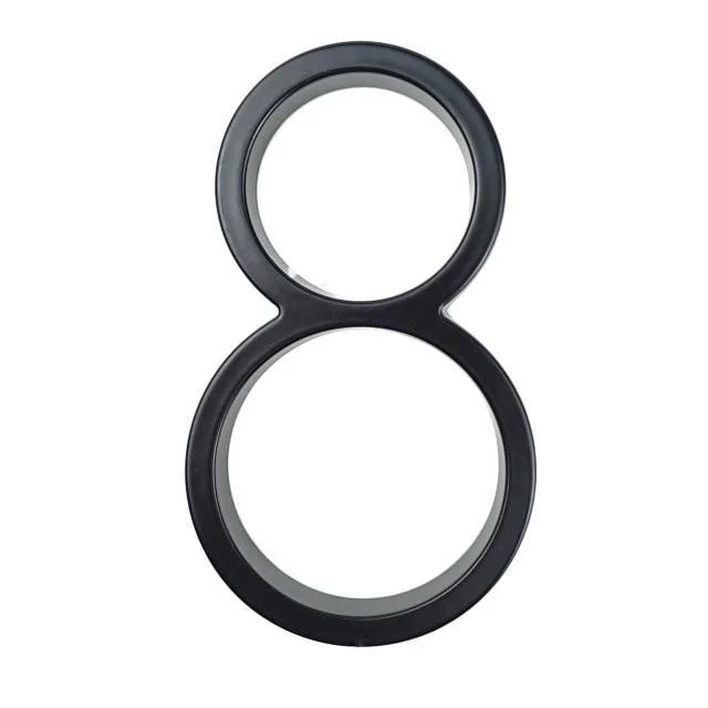 product-image-892837990 Product Image 892837990