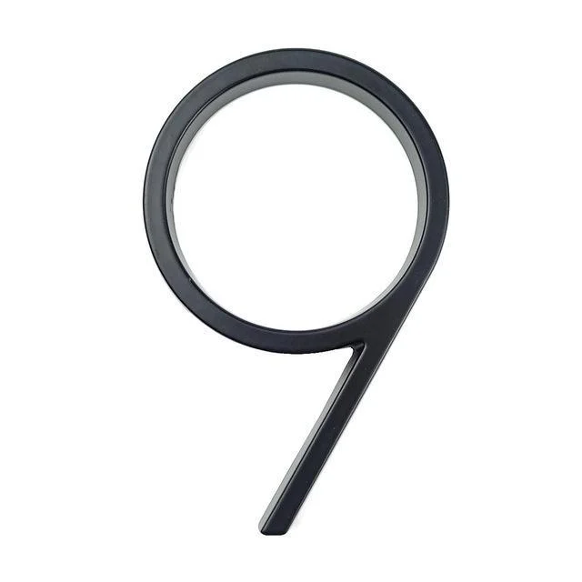 product-image-892837991 Product Image 892837991