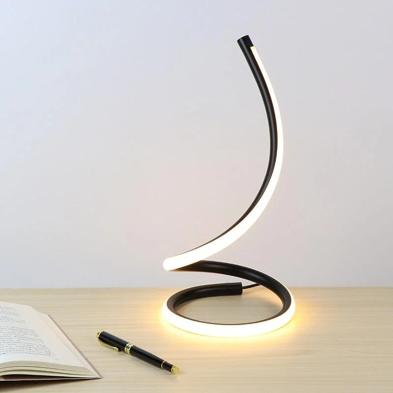 Product Image 908157044