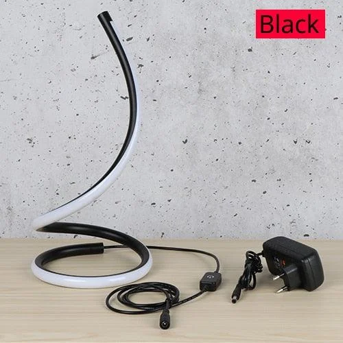 Product Image 908157050