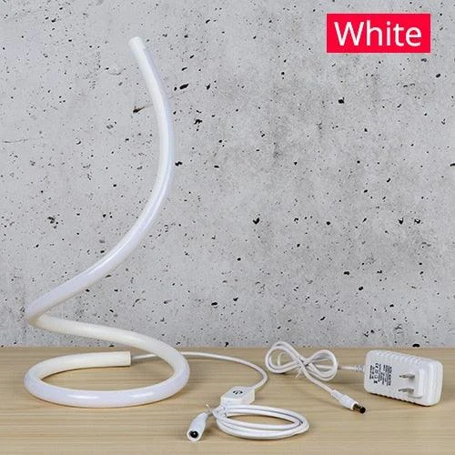 Product Image 908157051