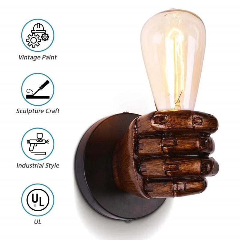 Product Image 919566929
