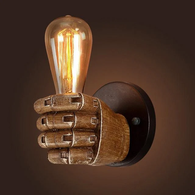 Product Image 919566939