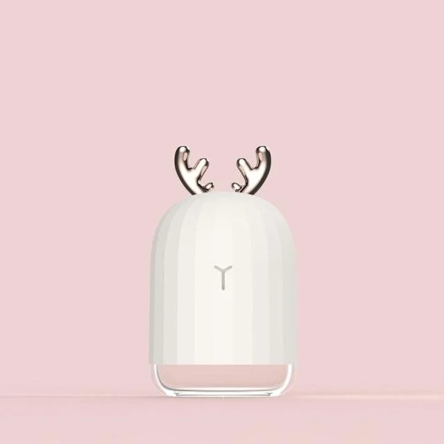 Product Image 929935579