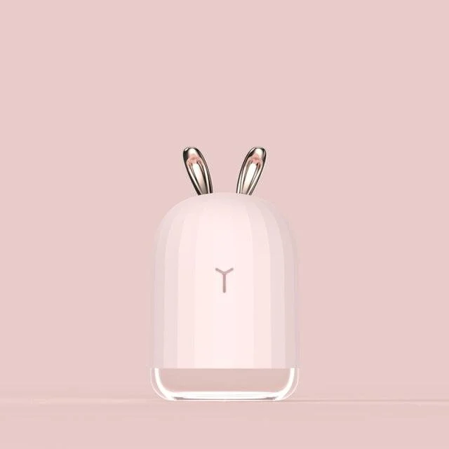 Product Image 929935580