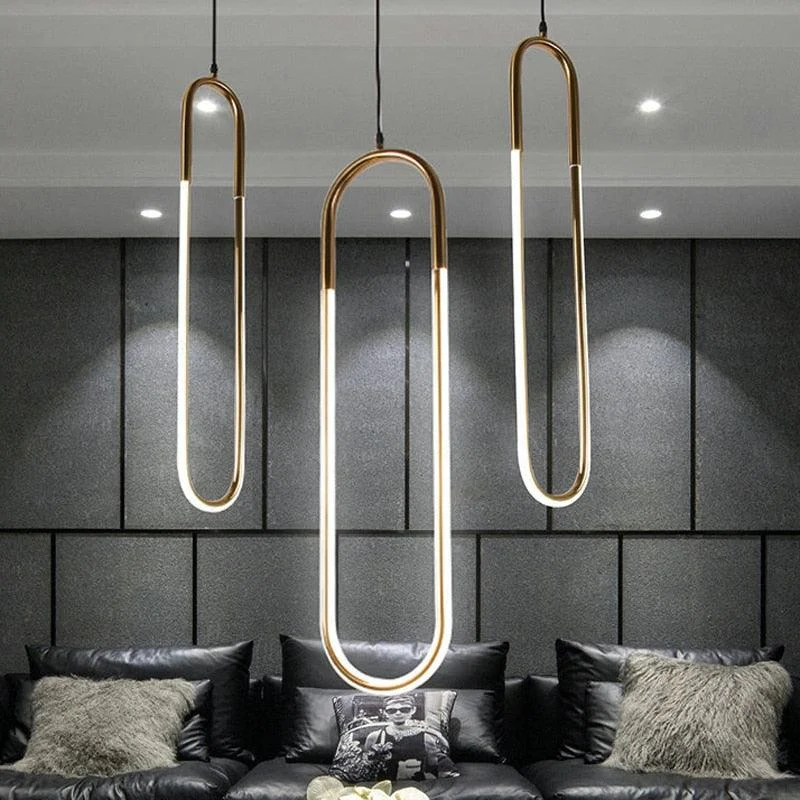 Product Image 974589404