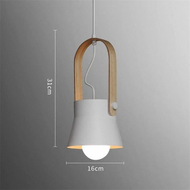 Product Image 983601985