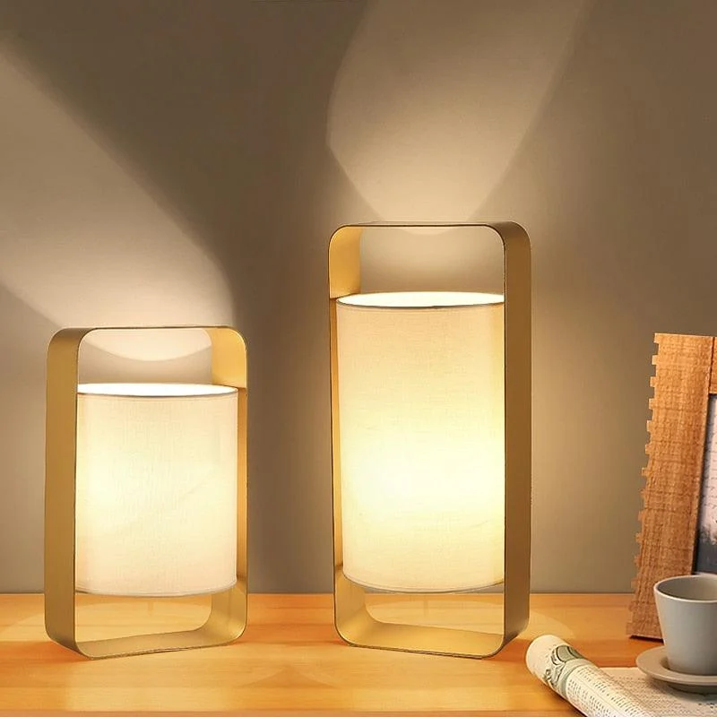 Product Image 989491370