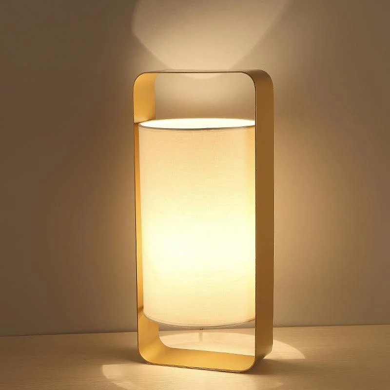 Product Image 989491371