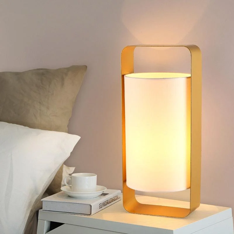 Product Image 989491372
