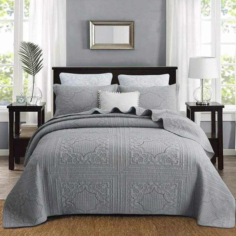 Product Image 997171029