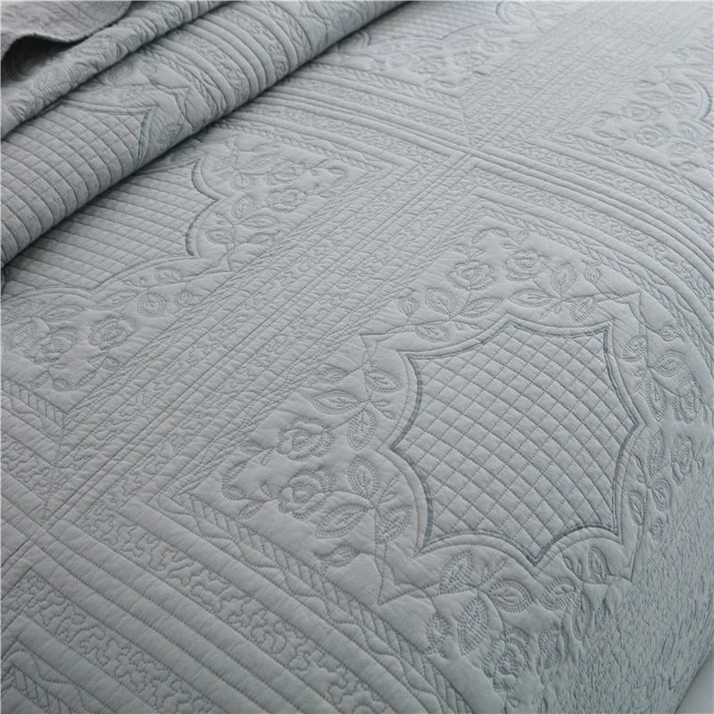 Product Image 997171031