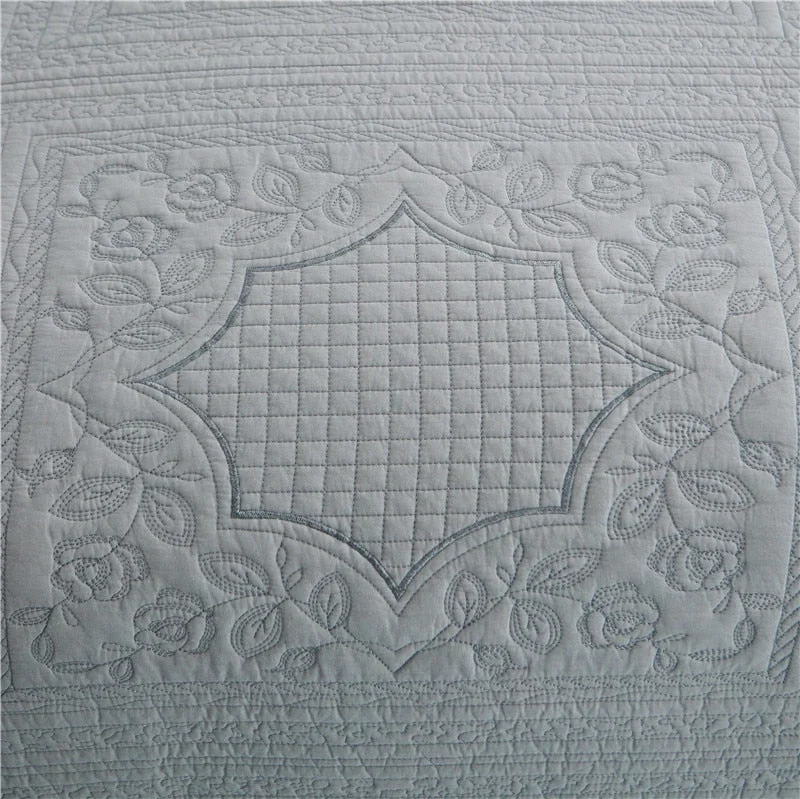 Product Image 997171032