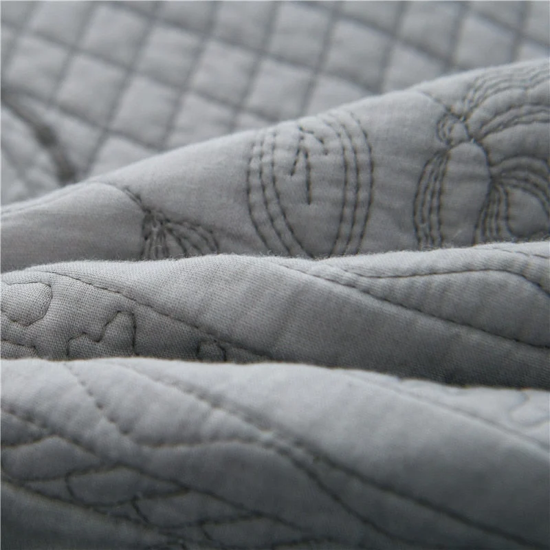 Product Image 997171033