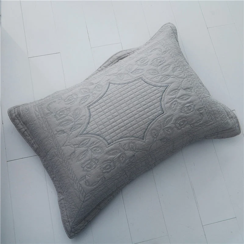 Product Image 997171034