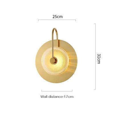Product Image 999711992