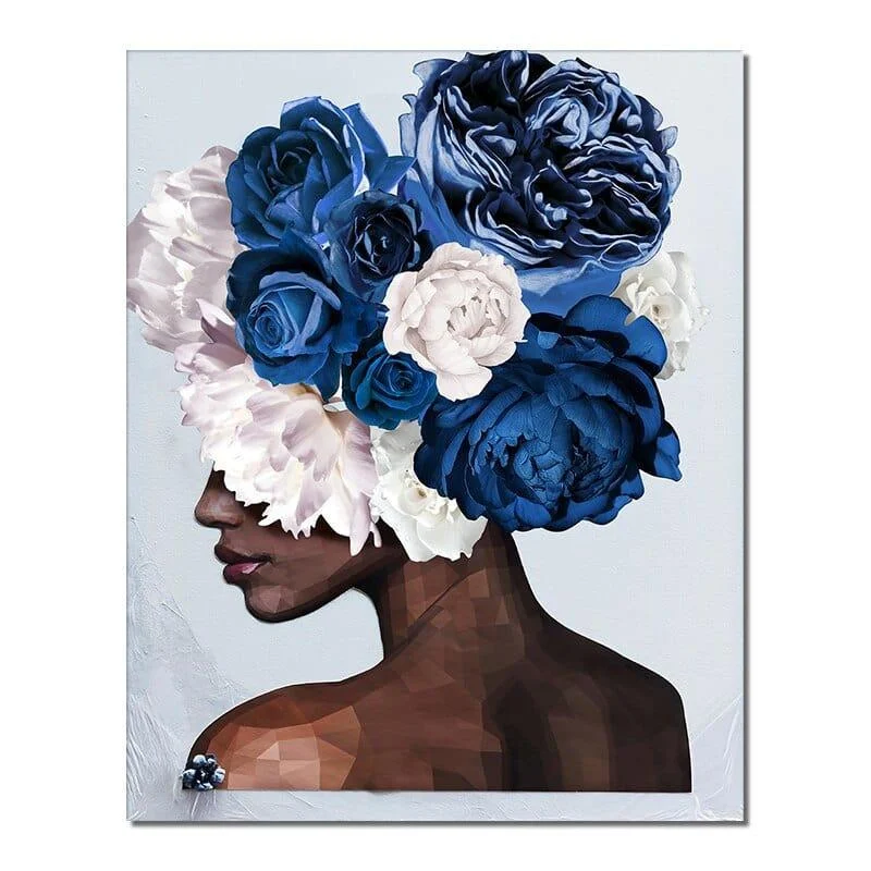 pryanna-canvas-mademoiselle-home-decor-and-furniture-store-10 Pryanna Canvas Mademoiselle Home Decor And Furniture Store 10