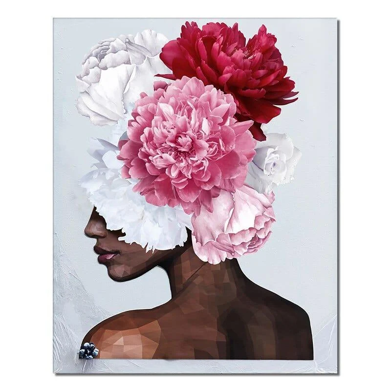 pryanna-canvas-mademoiselle-home-decor-and-furniture-store-11 Pryanna Canvas Mademoiselle Home Decor And Furniture Store 11