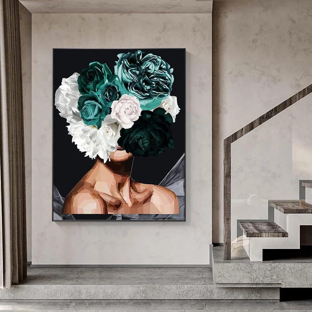 pryanna-canvas-mademoiselle-home-decor-and-furniture-store-2 Pryanna Canvas Mademoiselle Home Decor And Furniture Store 2