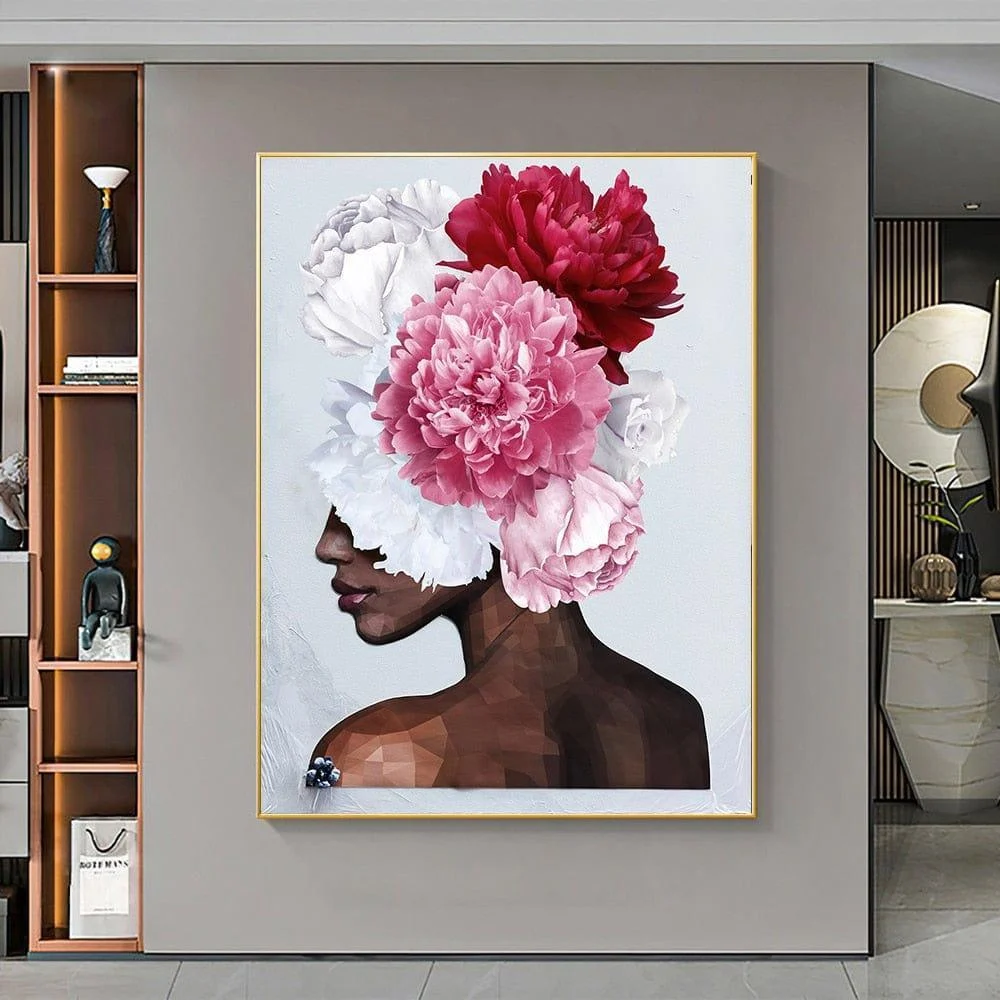 pryanna-canvas-mademoiselle-home-decor-and-furniture-store-3 Pryanna Canvas Mademoiselle Home Decor And Furniture Store 3