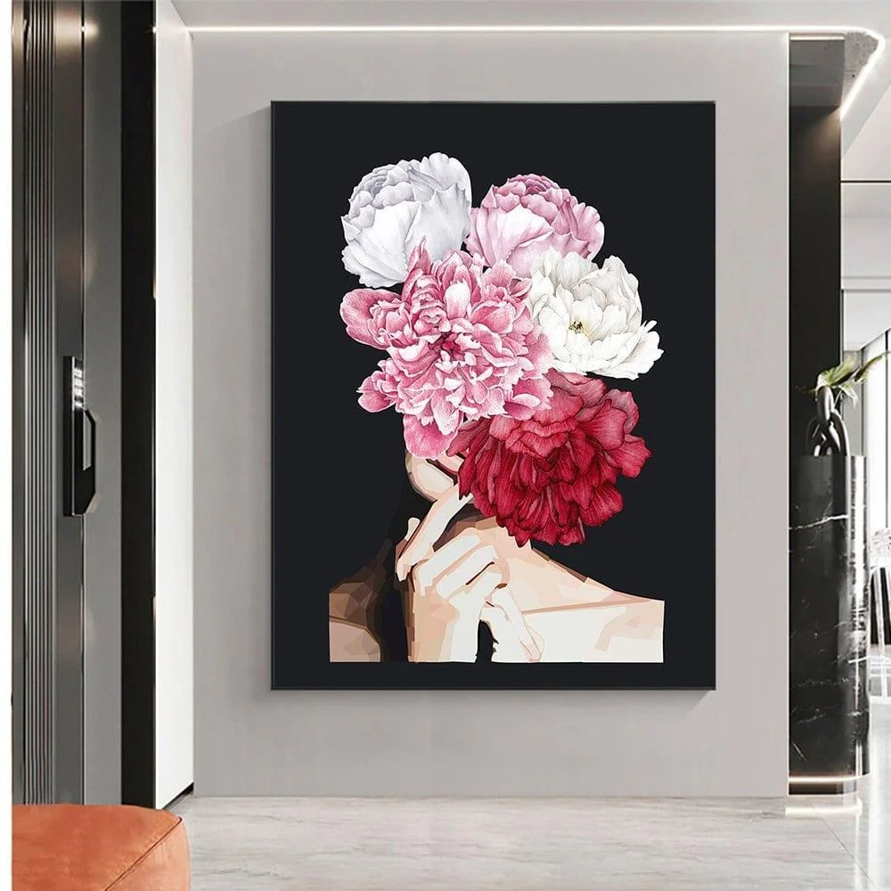 pryanna-canvas-mademoiselle-home-decor-and-furniture-store-4 Pryanna Canvas Mademoiselle Home Decor And Furniture Store 4