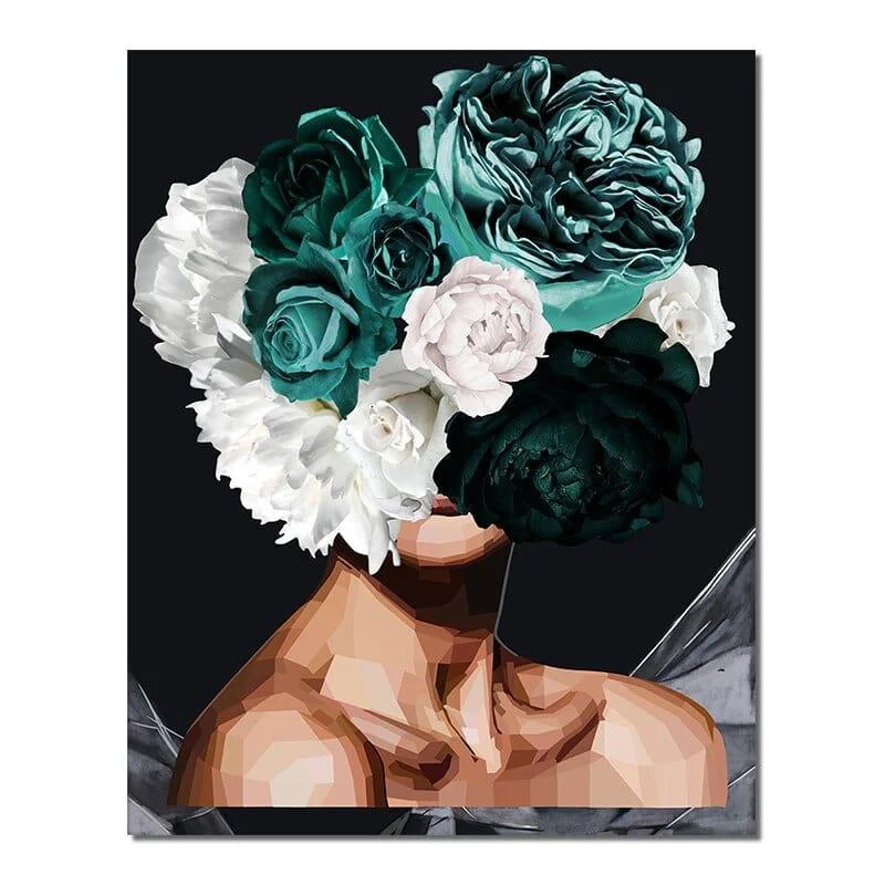 pryanna-canvas-mademoiselle-home-decor-and-furniture-store-5 Pryanna Canvas Mademoiselle Home Decor And Furniture Store 5