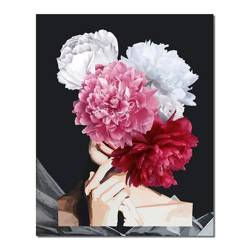 pryanna-canvas-mademoiselle-home-decor-and-furniture-store-6 Pryanna Canvas Mademoiselle Home Decor And Furniture Store 6