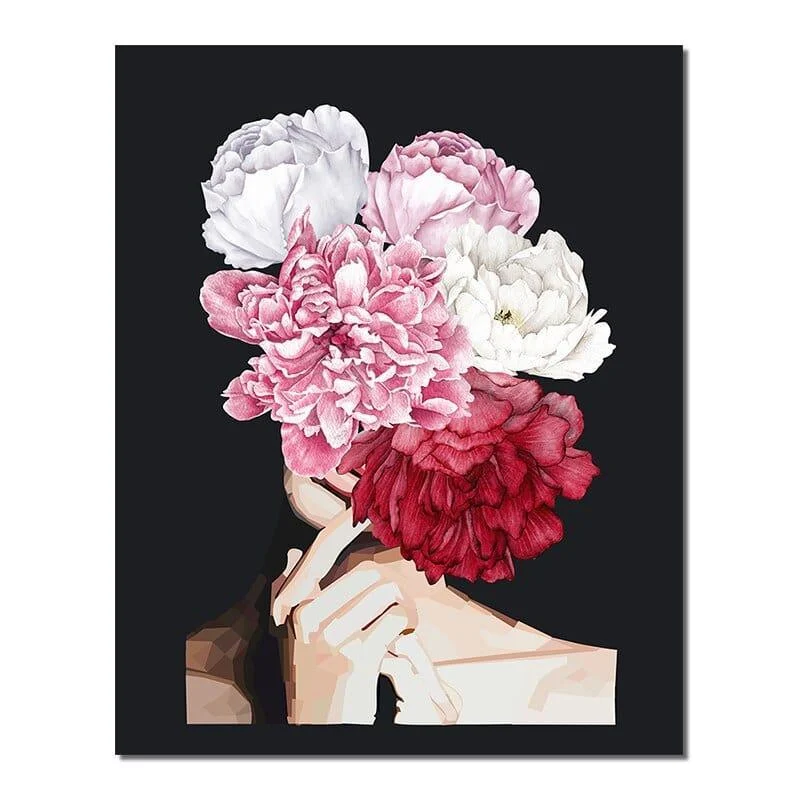 pryanna-canvas-mademoiselle-home-decor-and-furniture-store-7 Pryanna Canvas Mademoiselle Home Decor And Furniture Store 7