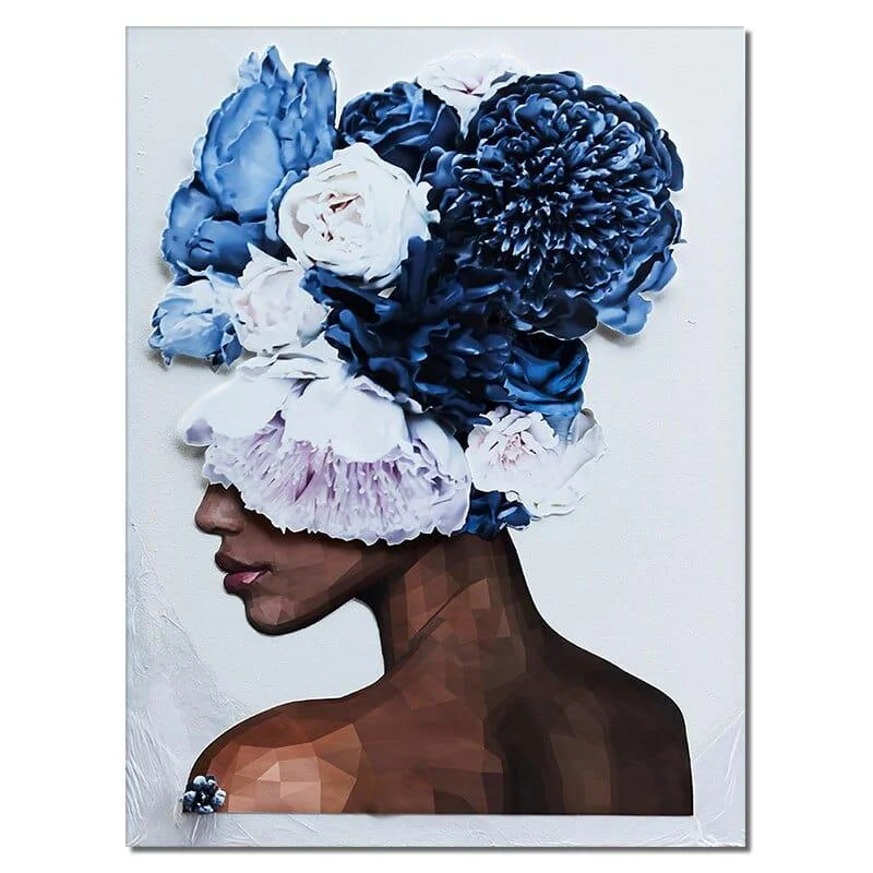 pryanna-canvas-mademoiselle-home-decor-and-furniture-store-8 Pryanna Canvas Mademoiselle Home Decor And Furniture Store 8