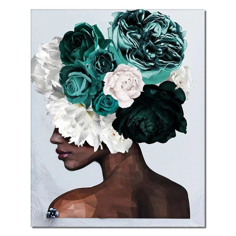 pryanna-canvas-mademoiselle-home-decor-and-furniture-store-9 Pryanna Canvas Mademoiselle Home Decor And Furniture Store 9