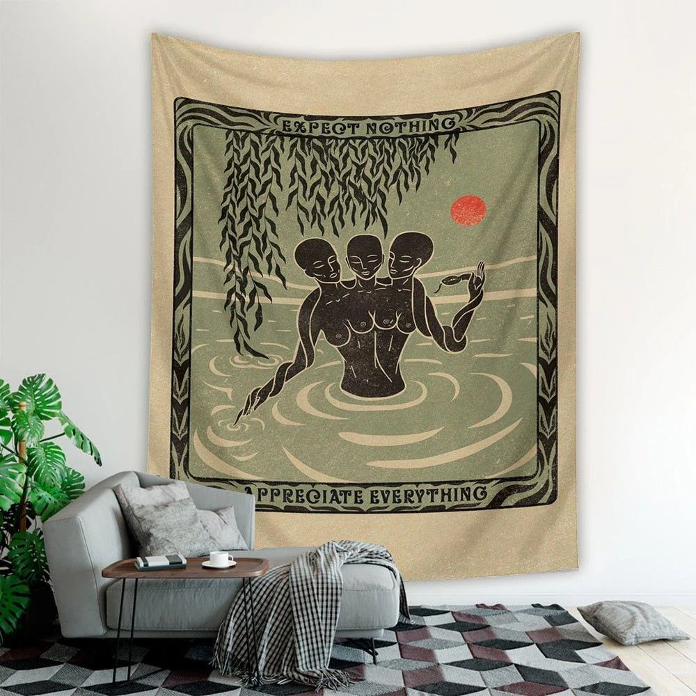 psychedelic-mandala-tapestry-wall-hanging-535022 Psychedelic Mandala Tapestry Wall Hanging 535022