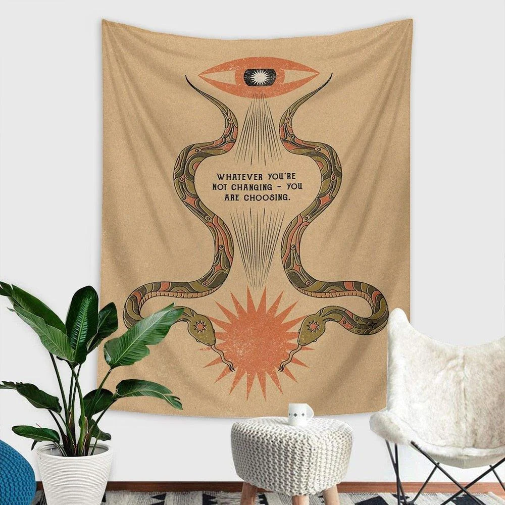 psychedelic-mandala-tapestry-wall-hanging-784638 Psychedelic Mandala Tapestry Wall Hanging 784638