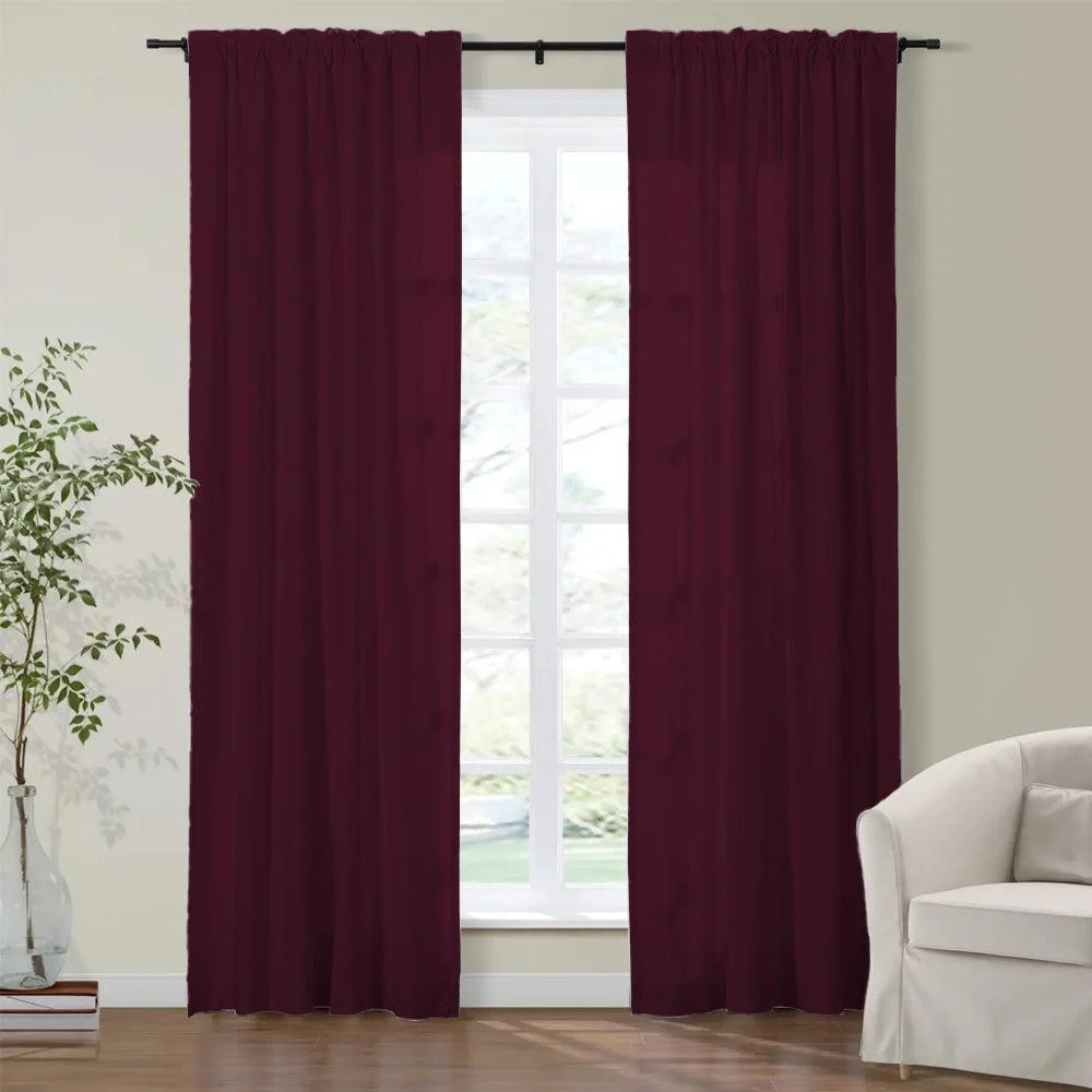 purple_4d3de9a3-407e-4491-a0b6-a66f2bb76ea4 Purple 4d3de9a3 407e 4491 A0b6 A66f2bb76ea4