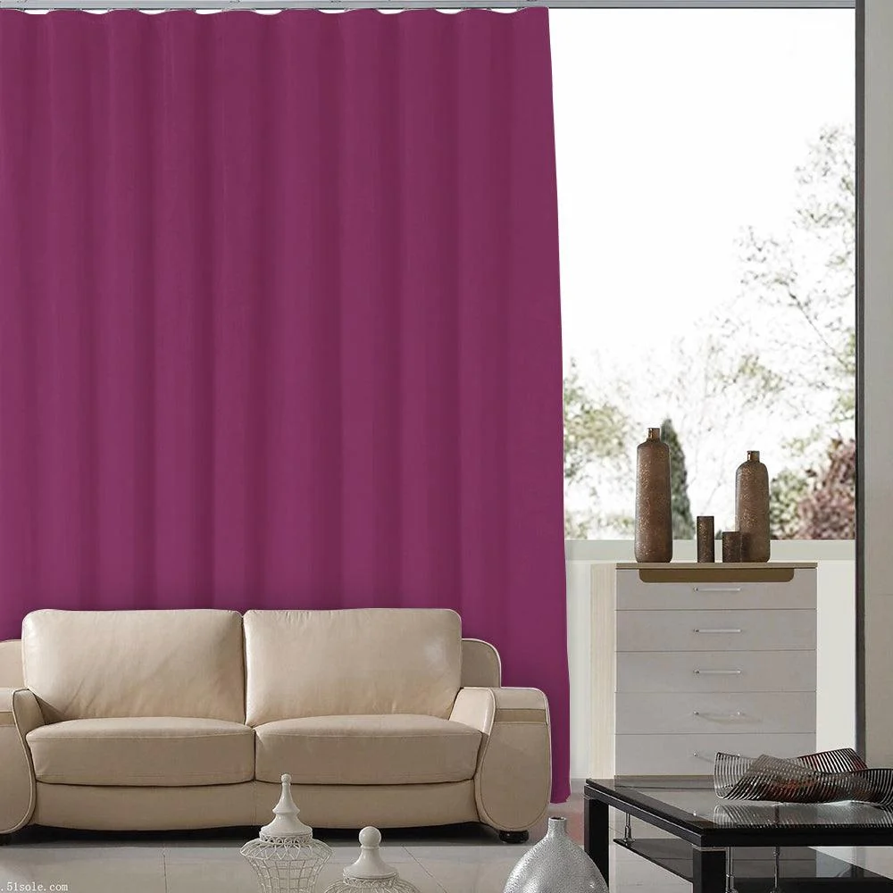 Purple 890c3143 28e0 4792 8193 73ba907867ad