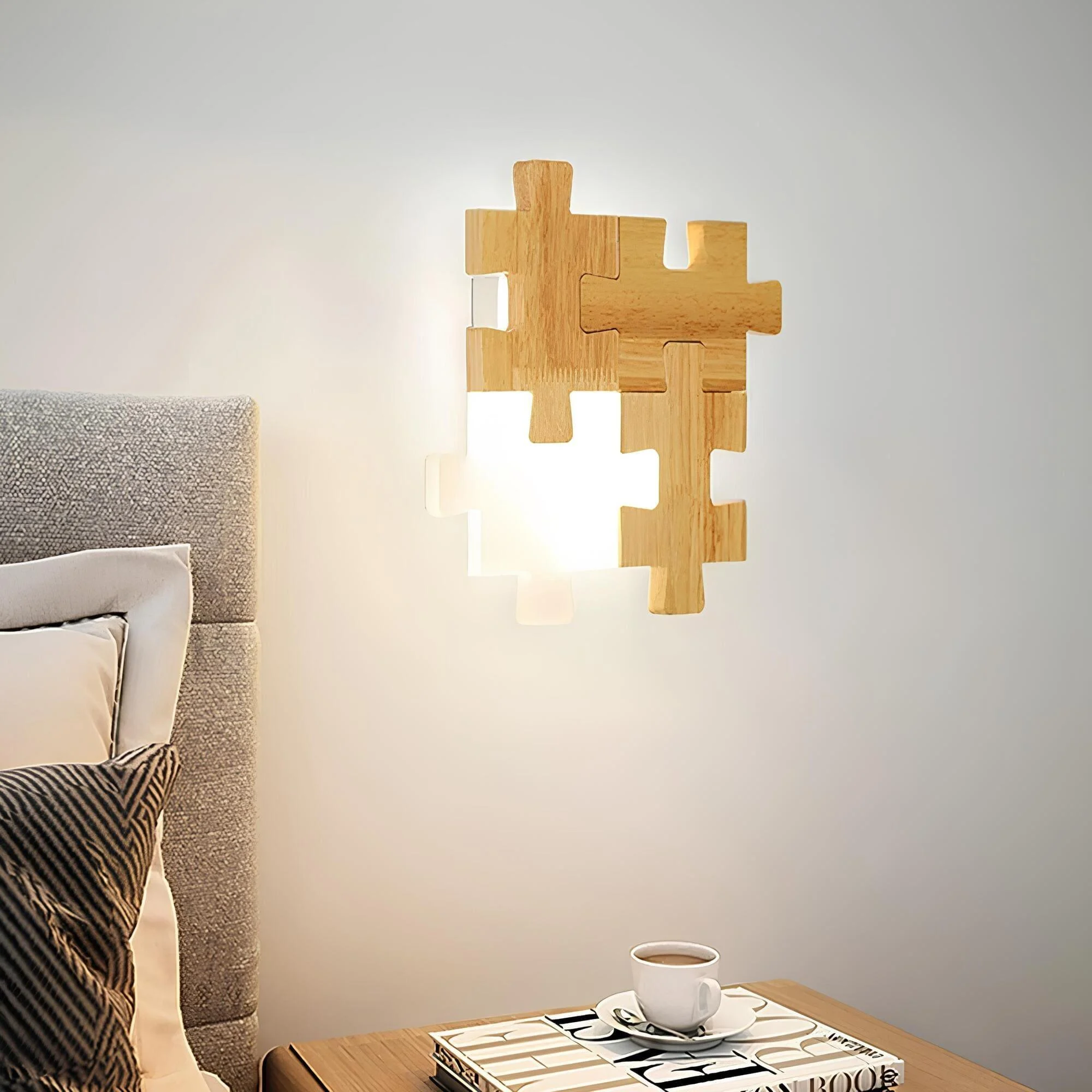 puzzleglow-led-wandleuchte-modulares-design-dimmbar-energiesparend-xlumina_1 Puzzleglow Led Wandleuchte Modulares Design Dimmbar Energiesparend Xlumina 1