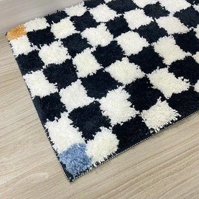 quad-checkered-mat-patchandbagel-181921 Quad Checkered Mat Patchandbagel 181921