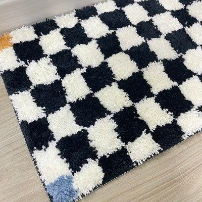 quad-checkered-mat-patchandbagel-423424 Quad Checkered Mat Patchandbagel 423424