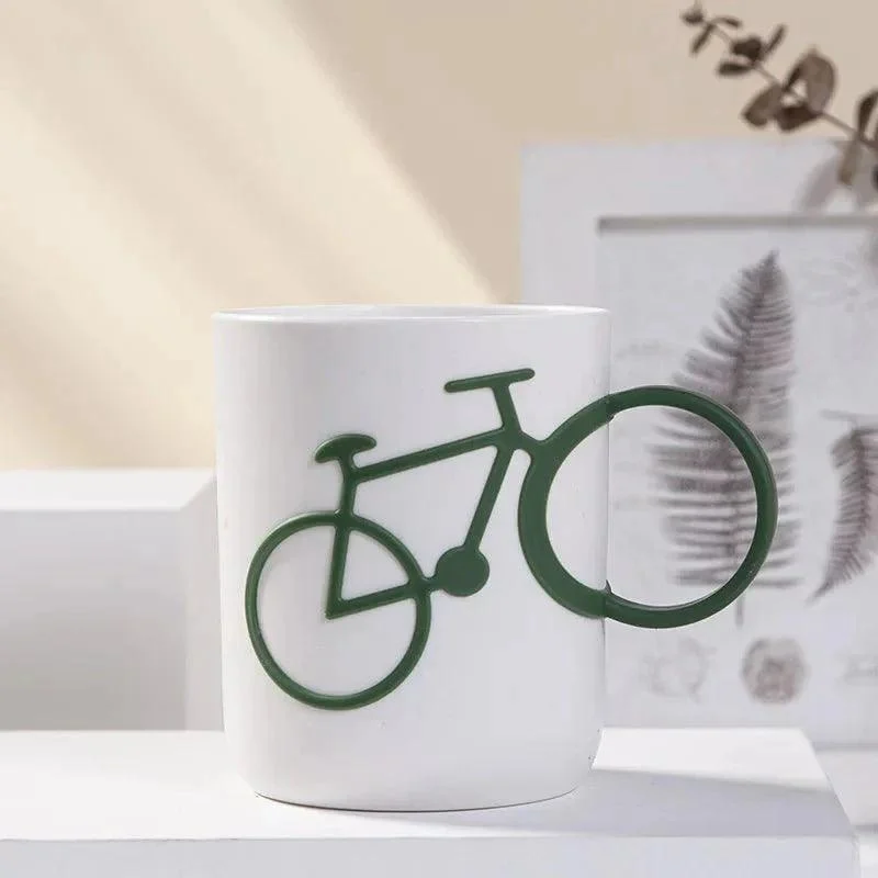 quirky-bicycle-handle-plastic-mug-955095 Quirky Bicycle Handle Plastic Mug 955095