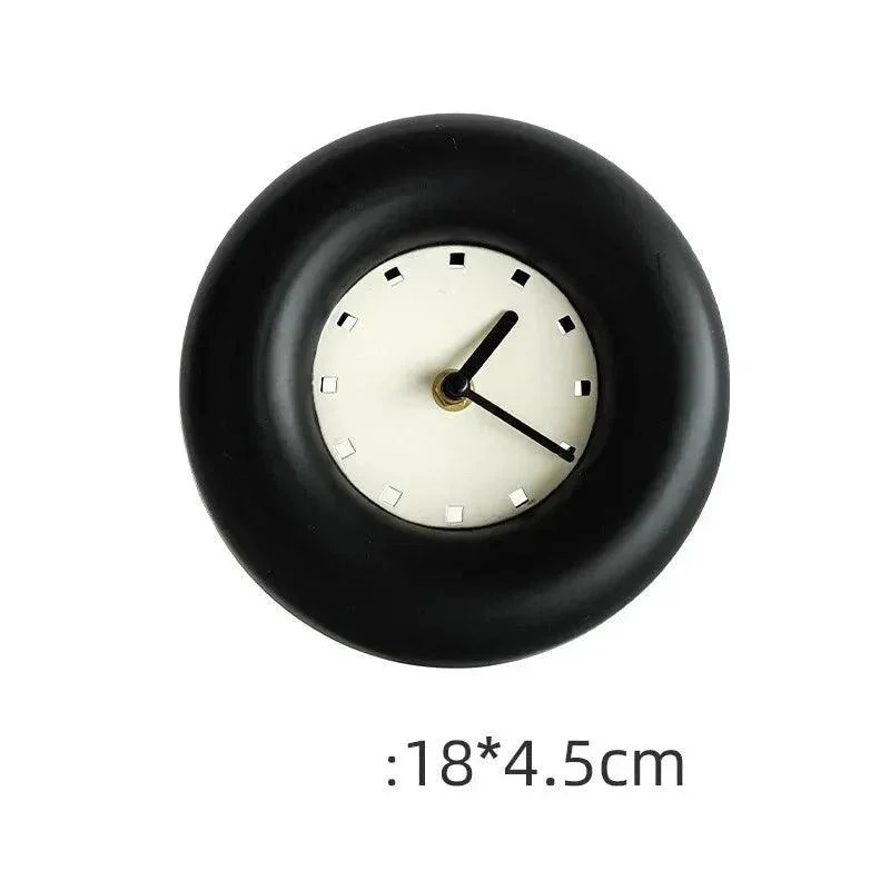 quirky-bubble-shape-clock-883216 Quirky Bubble Shape Clock 883216