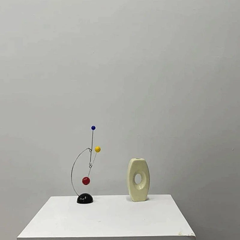 quirky-desk-balance-mobile-decoration-163081 Quirky Desk Balance Mobile Decoration 163081