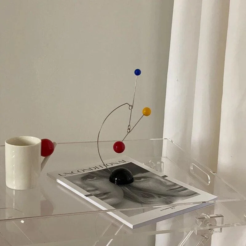 quirky-desk-balance-mobile-decoration-561690 Quirky Desk Balance Mobile Decoration 561690