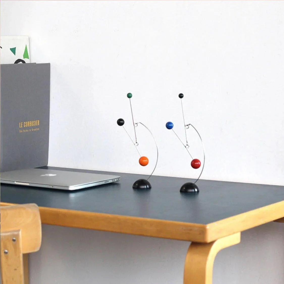 quirky-desk-balance-mobile-decoration-612396 Quirky Desk Balance Mobile Decoration 612396