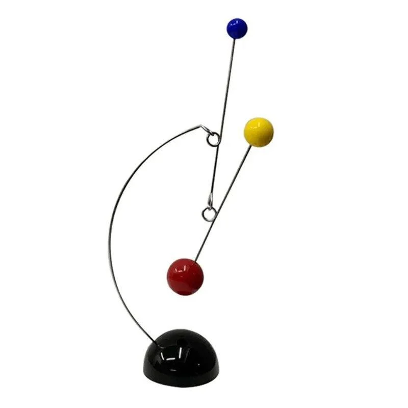 quirky-desk-balance-mobile-decoration-758524 Quirky Desk Balance Mobile Decoration 758524